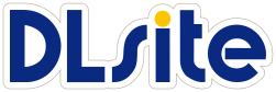 DLsite