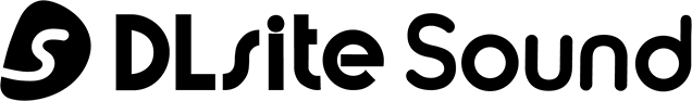 DLsite Sound