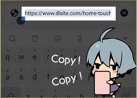 URL 복사하기