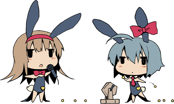 キャンペーンイメージ