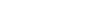 DLsite