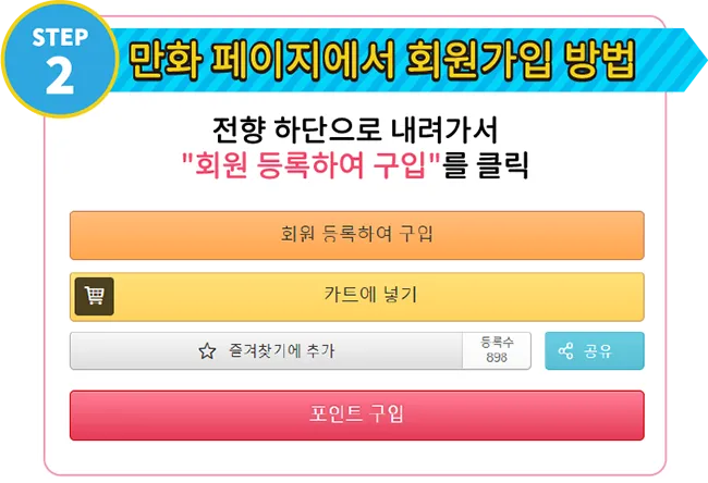 step2