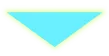 arrow-icon